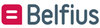 Belfius Oosterzele